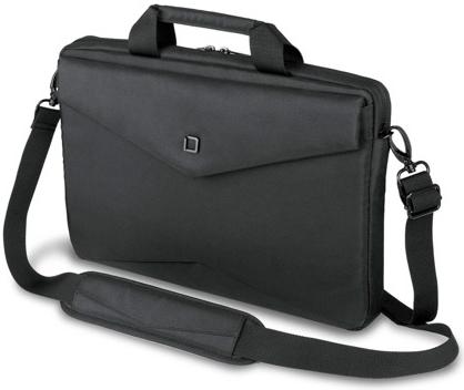 Actual product image Dicota Code Slim Case (11", Apple)