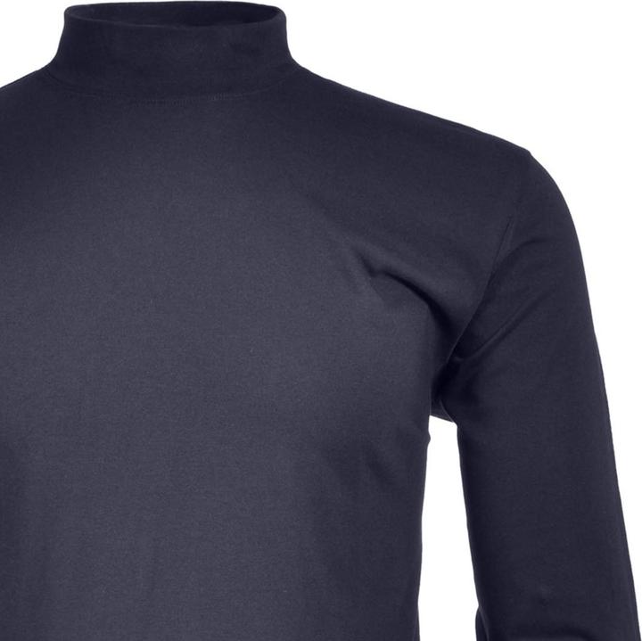 Actual product image Ragman Longsleeve Casual Comfortable fit (M)