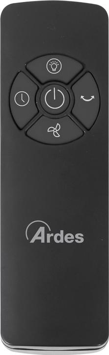 Actual product image Poly Pool Dark Muna XXL (57 dB)