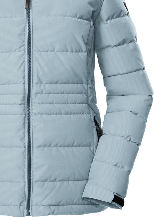 Immagine prodotto Killtec Kow 10 Wmn Qltd Jckt (46)