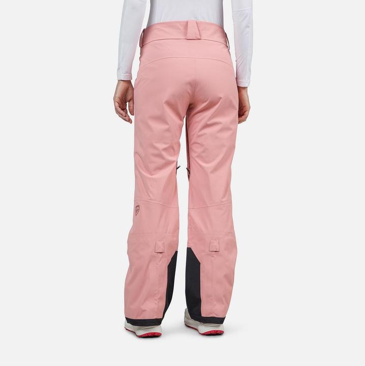 Actual product image Rossignol Skpr 3L Ayr Hose (S)
