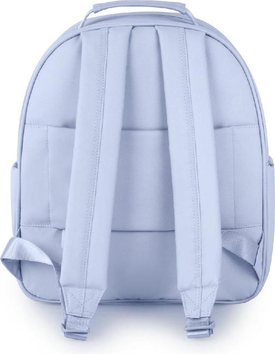 Actual product image Heys Puffer - Rucksack (13 l)