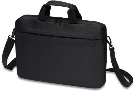 Actual product image Dicota Code Slim Case (11", Apple)