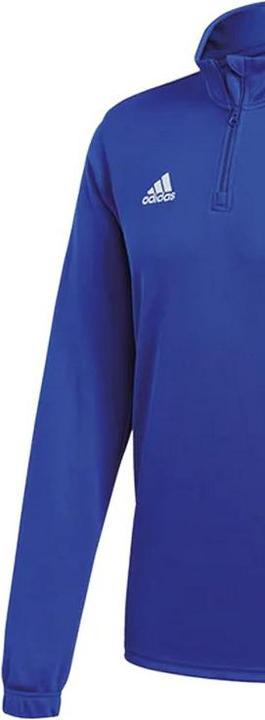 Produktbild Adidas Core 18 Sweatshirt Training (116)