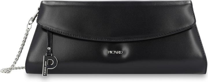 Immagine prodotto Picard Borsa da sera Dolce Vita
