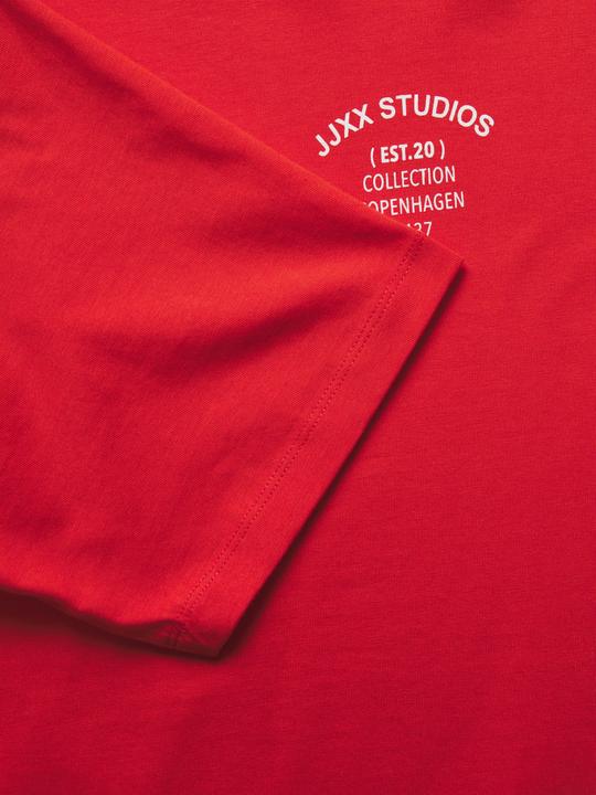 Actual product image JJXX JXALVA T-shirt T-shirt (S)