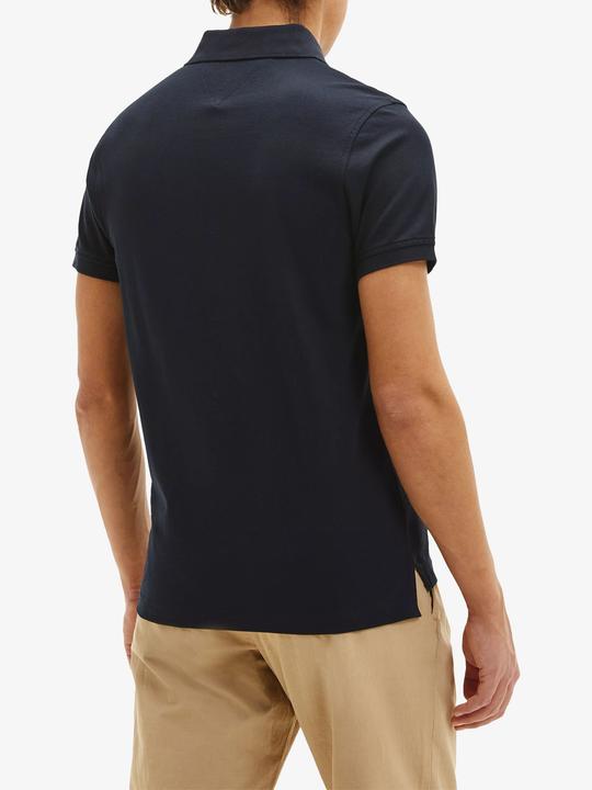 Produktbild Tommy Hilfiger Core 1985 (M)