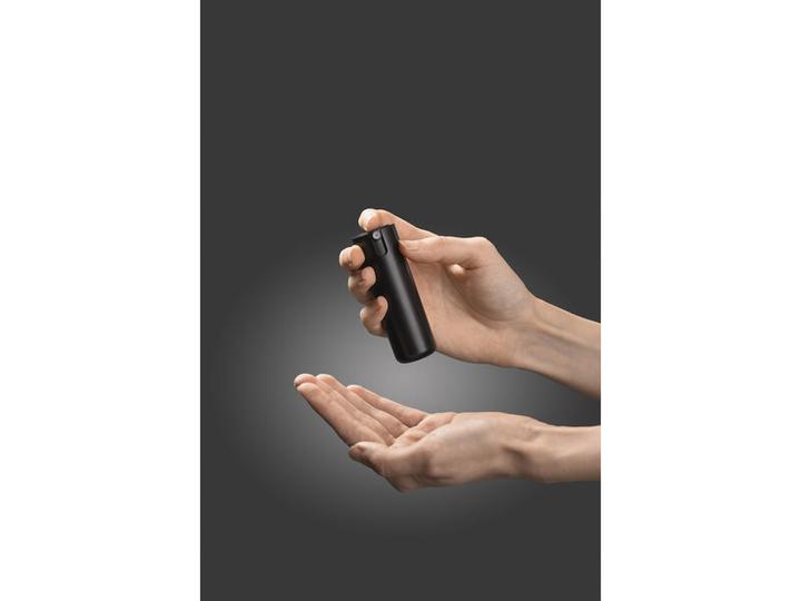 Produktbild Zone Denmark Desinfektionsmittel Go clean 15 ml, Schwarz