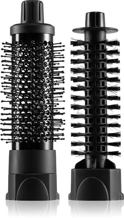 Actual product image BaByliss Pro Shape & Smooth