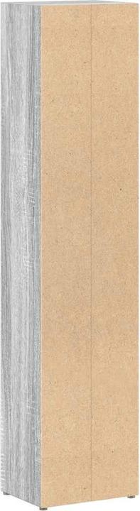 Produktbild vidaXL Francyne