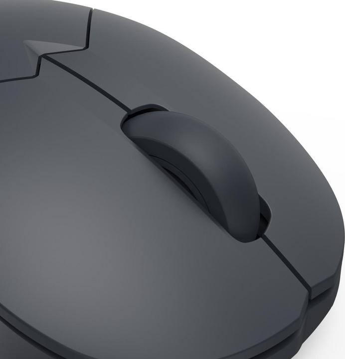 Produktbild Hama WM-150 (Kabellos)