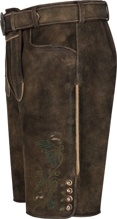 Actual product image Krüger Tarius - 62939 (60)