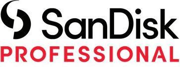 Produktbild SanDisk Professional Pro Blade Station 0TB