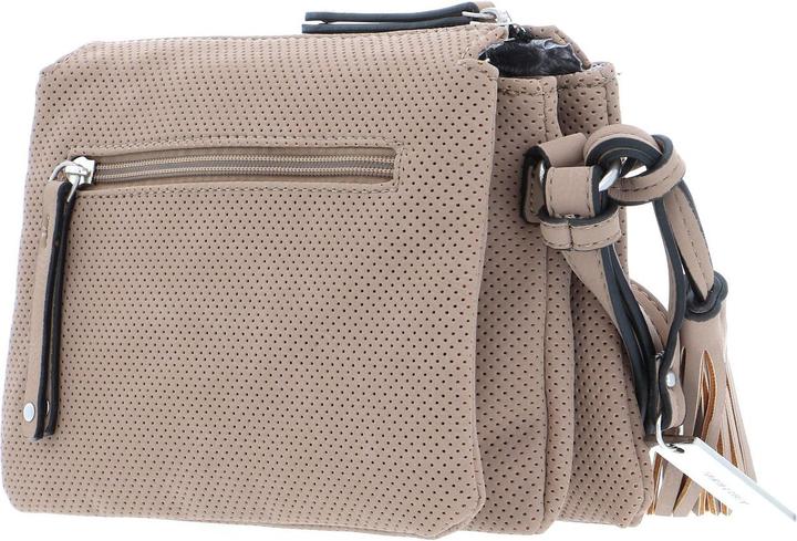 Produktbild Suri Frey Umhängetaschen