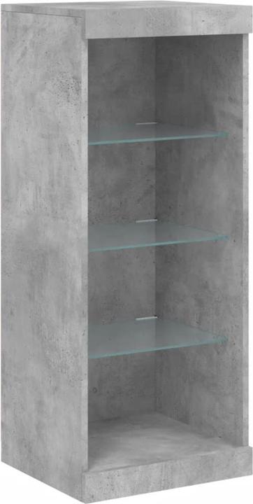 Image du produit vidaXL Sideboard (162 x 37 x 100 cm)