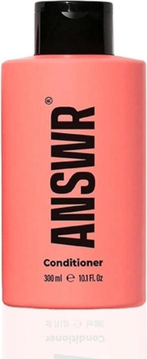 Image du produit Answr Conditionneur (300 ml)