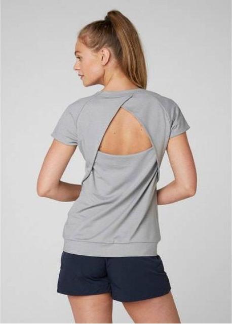 Produktbild Helly Hansen Malla T-Shirt (L)