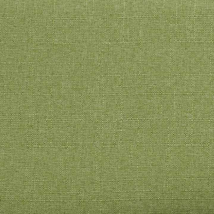 Produktbild Beliani Rochelle (180 x 200 cm)