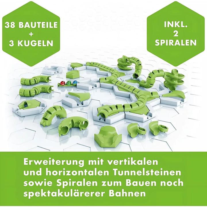 Produktbild Ravensburger GraviTrax