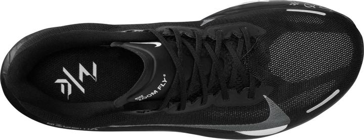 Produktbild Nike Zoom Fly 6 (44.5)