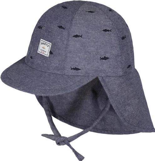 Image du produit Barts Ikkan Cap (45)
