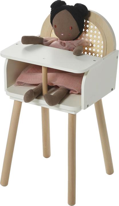 Image du produit Vertbaudet Puppen/Zubehoer