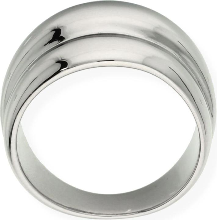 Produktbild Carat Chic (52)
