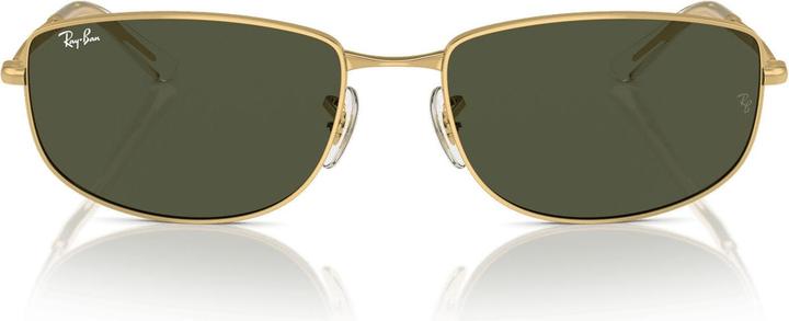 Immagine prodotto Ray Ban RB3732