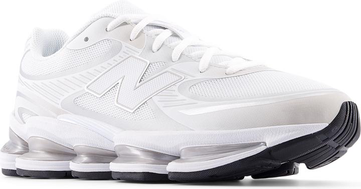 Immagine prodotto New Balance U20004GM - 2000 (44.5)