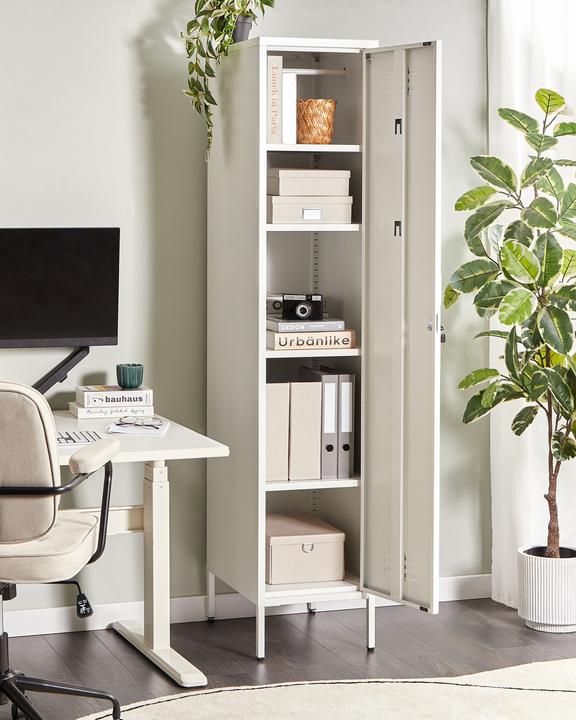 Produktbild Beliani Frome