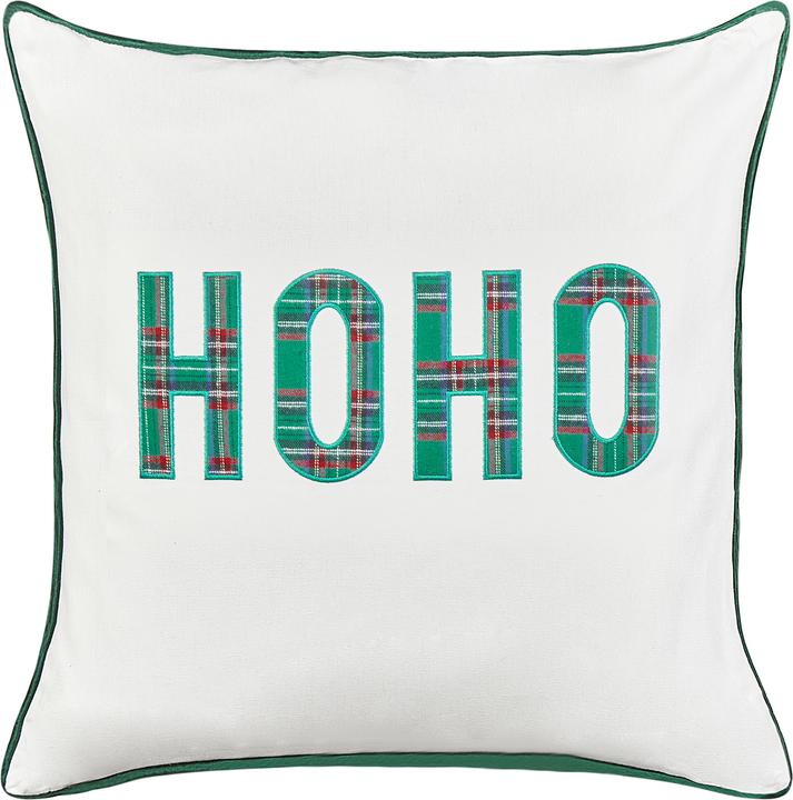 Image du produit Beliani Joycandy (45 x 45 cm)