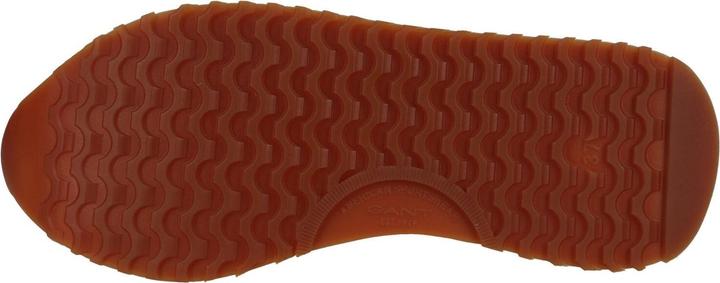 Immagine prodotto GANT Sneaker (41)