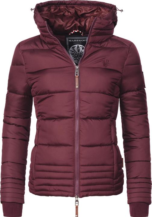 Produktbild Marikoo Sole (XXL)