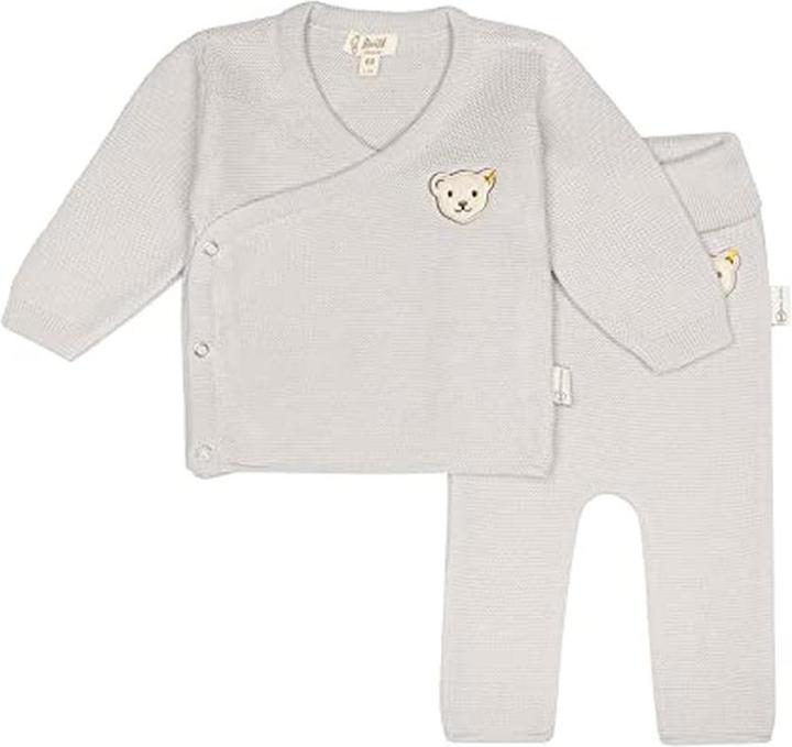 Image du produit Steiff Set (74)