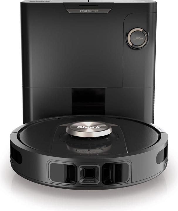 Actual product image Shark PowerDetect (Robot vacuum)