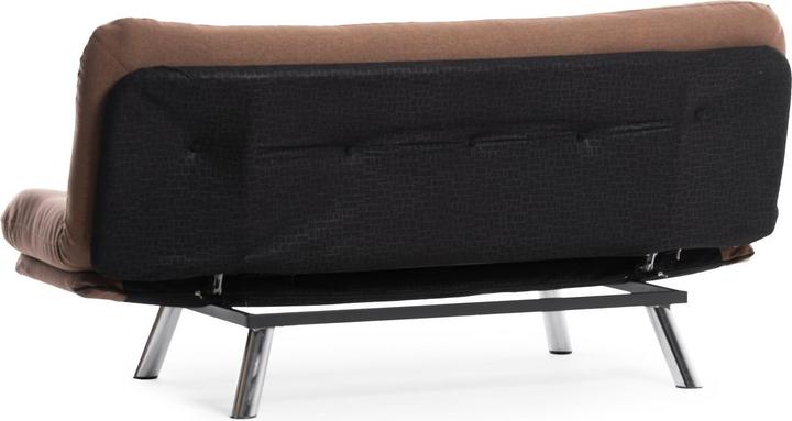 Produktbild Atelier del Sofa Misa (3-Sitzer)