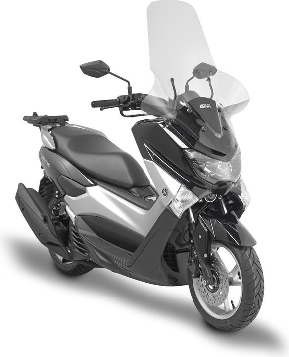 Immagine prodotto Givi Disco 2123DT
