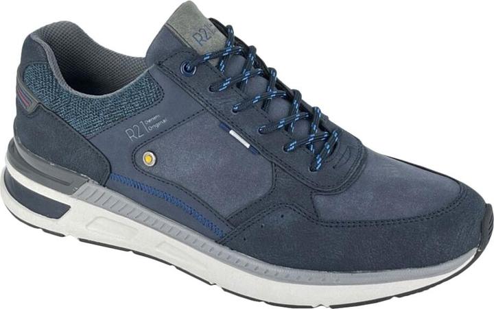 Image du produit R21 Baskets bicolores (47)
