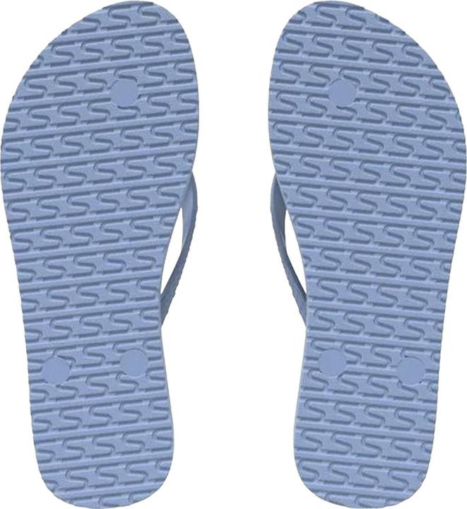 Produktbild Speedo Flipflops Logo (44.5)