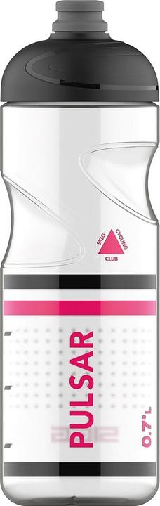 Image du produit Sigg Pulsar (0.75 l)