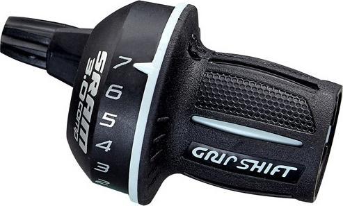 Image du produit Sram 3.0 Esp