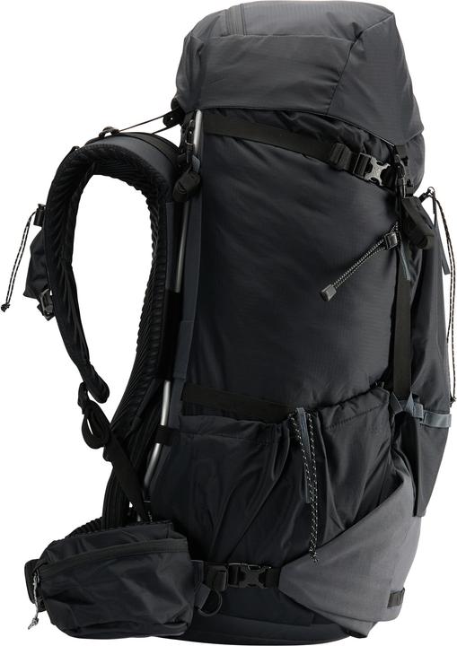 Actual product image Haglöfs Rugged Mountain (75 l)