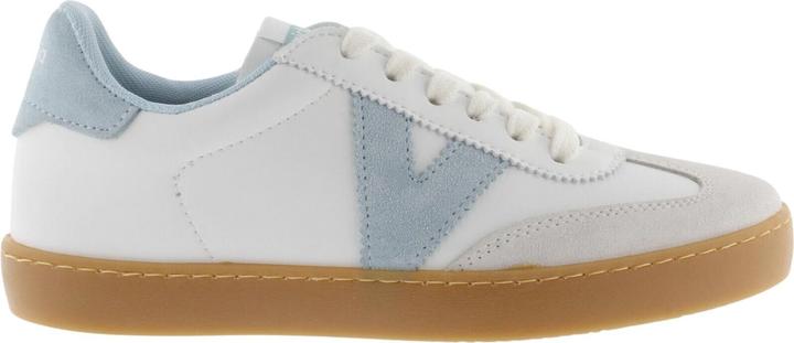 Image du produit Victoria Berlin (36)