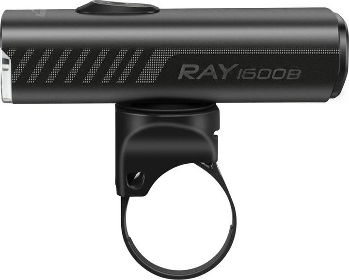 Image du produit Magicshine GRAVEL 200NM (Gravel) Pedale, magnetisch mit Cleats (1600 lm)