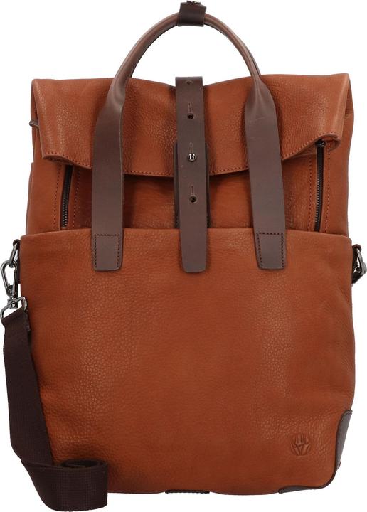 Immagine prodotto Harolds Zaino Mount Ivy con scomparto per laptop da 35 cm (11 l)