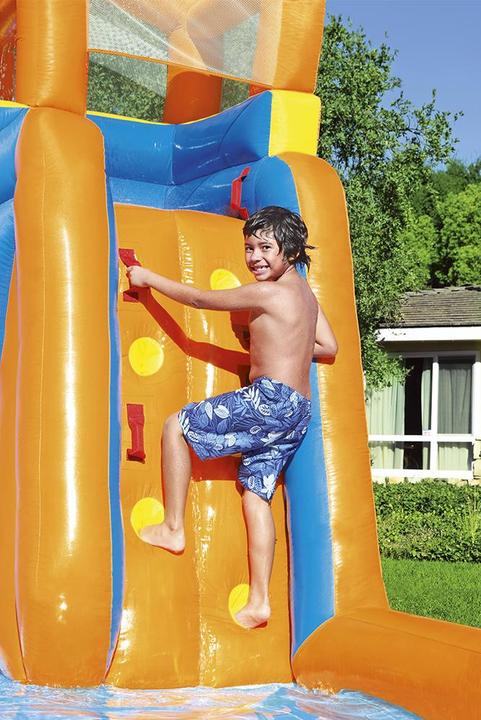 Immagine prodotto Bestway turbo splash