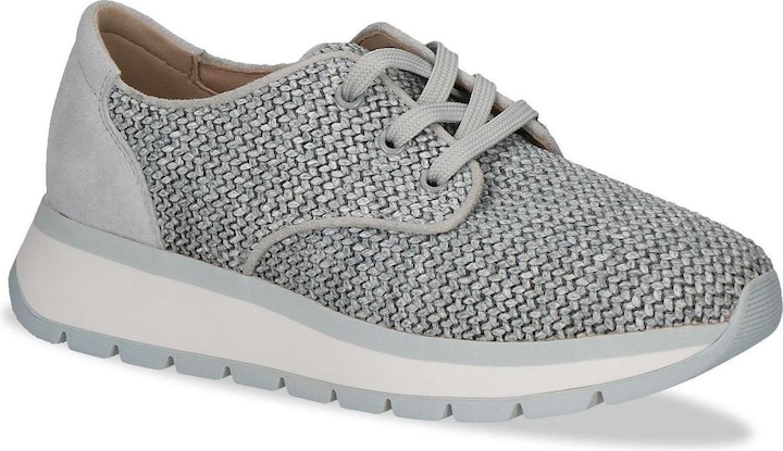Produktbild Caprice Sneaker (37)