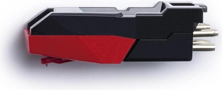Actual product image ION Audio Cz-800-10
