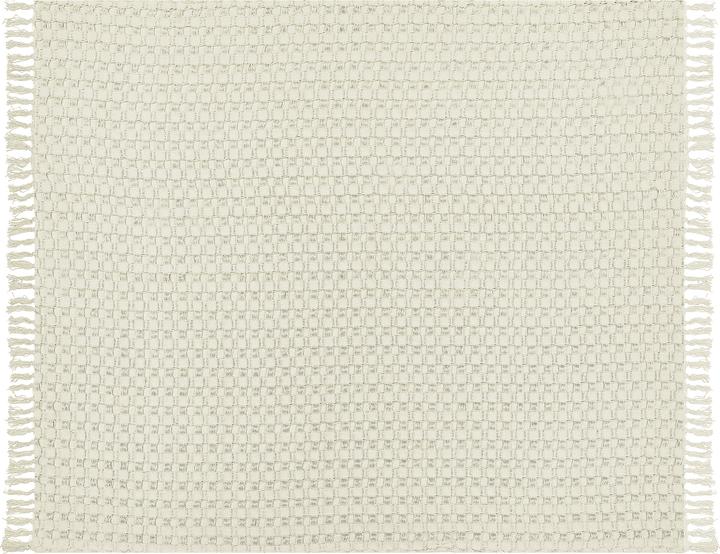 Produktbild Beliani Bere (220 x 240 cm)