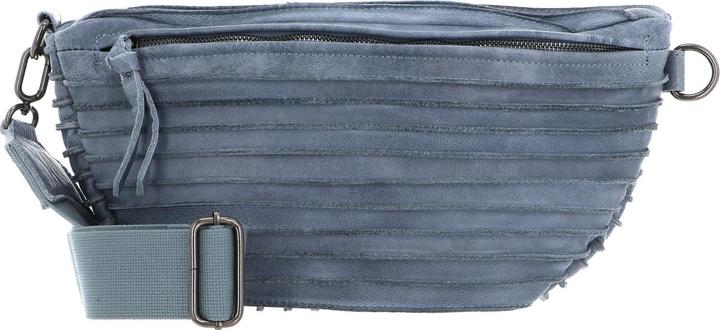 Immagine prodotto FredsBruder Riffel Beltbag